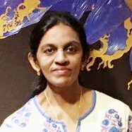 Faculty Image